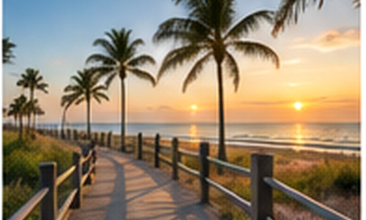 What Is Bankruptcy and How Does It Work in Florida?