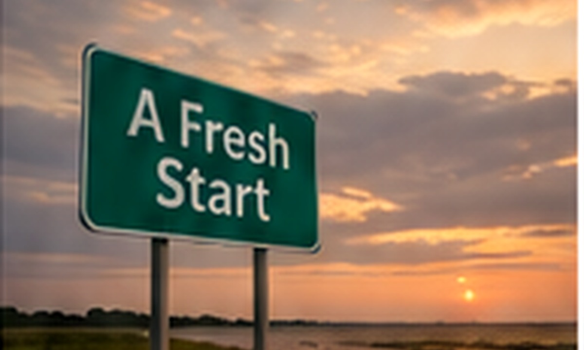 Chapter 7 Bankruptcy in Florida: What to Understand First