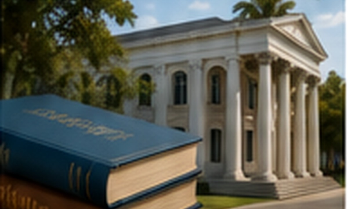 Florida Bankruptcy Exemptions: Questions About Protecting Property