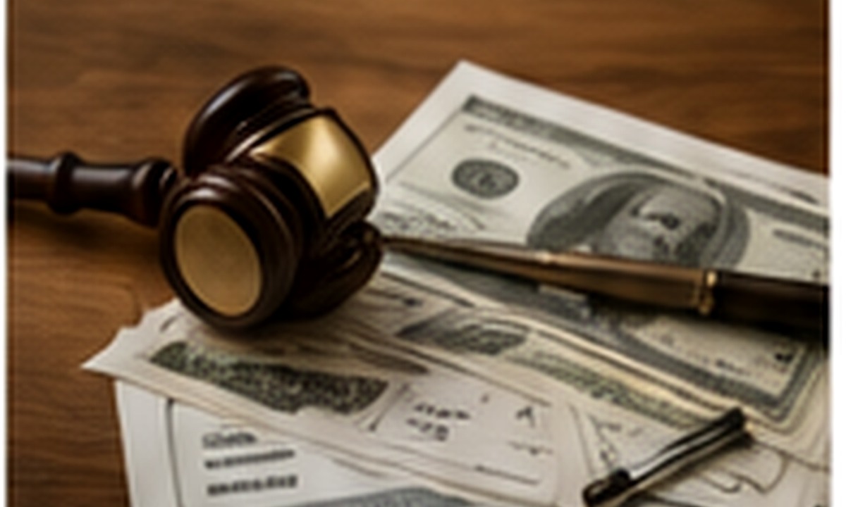Can Bankruptcy Stop Foreclosure in Florida?