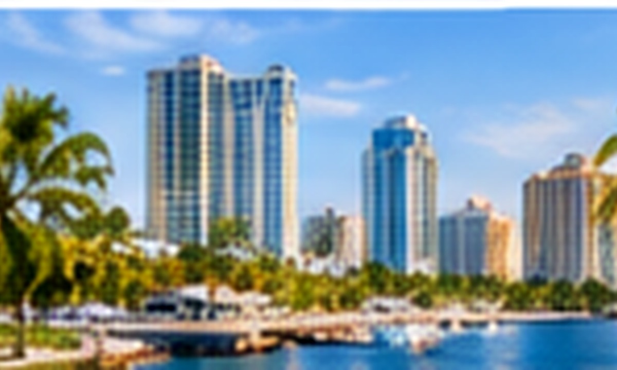 Vehicle Repossession and Bankruptcy in Florida: Questions to Ask Quickly