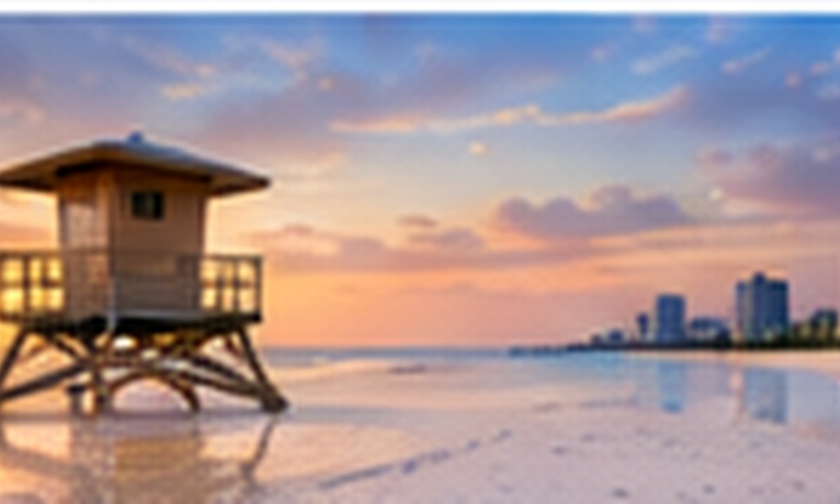 Wage Garnishment and Bankruptcy in Florida: What to Gather First